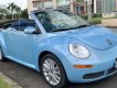 Volkswagen Beetle 2007 - Cần bán gấp Volkswagen Beetle năm 2007, xe nhập