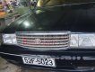 Toyota Crown Super Saloon 3.0 MT 1994 - Xe Toyota Crown Super Saloon 3.0 MT năm sản xuất 1994, màu đen, nhập khẩu