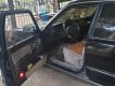 Toyota Crown Super Saloon 3.0 MT 1994 - Xe Toyota Crown Super Saloon 3.0 MT năm sản xuất 1994, màu đen, nhập khẩu