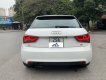 Audi A1 2010 - Cần bán Audi A1 2010, màu trắng, nhập khẩu nguyên chiếc, giá tốt