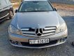 Mercedes-Benz C class C250 2010 - Bán xe Mercedes C250 đời 2010, nhập khẩu nguyên chiếc