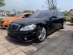 Mercedes-Benz S class 2007 - Bán xe Mercedes năm sản xuất 2007, nhập khẩu