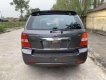 Kia Sorento    2008 - Bán xe Kia Sorento sản xuất 2008, màu xám, nhập khẩu nguyên chiếc