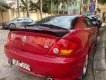 Hyundai Tuscani 2004 - Bán xe Hyundai Tuscani 2.0AT năm 2004, màu đỏ, nhập khẩu