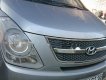 Hyundai Grand Starex 2014 - Cần bán Hyundai Grand Starex 2.4 AT năm sản xuất 2014, xe nhập