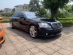 Mercedes-Benz S class 2007 - Bán xe Mercedes năm sản xuất 2007, nhập khẩu