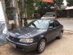 Toyota Corolla   1999 - Bán Toyota Corolla sản xuất năm 1999, xe 5 chỗ