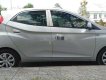 Hyundai Eon 2013 - Bán Hyundai Eon sản xuất 2013, màu bạc, nhập khẩu 180tr