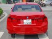 BMW 3 Series 320i  2015 - Bán BMW 3 Series 320i đời 2016, màu đỏ, nhập khẩu nguyên chiếc như mới, 990tr