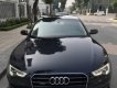 Audi A5 2014 - Cần bán xe Audi A5 năm 2014, màu đen, xe nhập