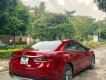 Mazda 6   2017 - Bán Mazda 6 năm sản xuất 2017, giá chỉ 790 triệu