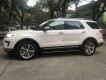 Ford Explorer   2018 - Bán Ford Explorer sản xuất 2018, nhập khẩu nguyên chiếc