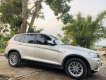 BMW X3 2012 - Bán BMW X3 đời 2012, màu bạc, xe nhập chính chủ, 770tr