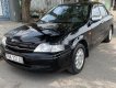 Ford Laser MT 2001 - Cần bán gấp Ford Laser MT sản xuất năm 2001, 120tr