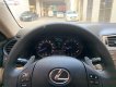 Lexus IS 2007 - Cần bán Lexus IS 250 đời 2007, màu đỏ, nhập khẩu