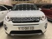 LandRover Discovery   2018 - Cần bán LandRover Discovery Sport HSE Luxury đời 2018, màu trắng, nhập khẩu  