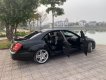 Mercedes-Benz S class 2007 - Bán xe Mercedes năm sản xuất 2007, nhập khẩu