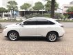 Lexus RX  350   2011 - Cần bán Lexus RX 350 sản xuất 2011, màu trắng, xe nhập 