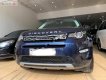 LandRover Discovery   2015 - Bán LandRover Discovery Sport HSE đời 2015, màu xanh lam, nhập khẩu  