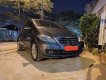 Mercedes-Benz A class   2009 - Bán Mercedes A160 đời 2009, xe siêu mới và đẹp