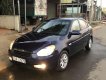 Hyundai Verna MT 2009 - Cần bán lại xe Hyundai Verna MT năm 2009, nhập khẩu, giá tốt