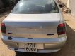 Fiat Siena   2001 - Bán Fiat Siena sản xuất năm 2001, xe nhập, 40tr