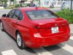 BMW 3 Series 320i  2015 - Bán BMW 3 Series 320i đời 2016, màu đỏ, nhập khẩu nguyên chiếc như mới, 990tr