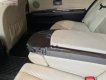 BMW 7 Series 730Li 2007 - Bán BMW 7 Series 730Li đời 2007, màu đen, xe nhập, giá 650tr