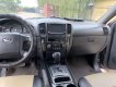 Kia Sorento    2008 - Bán xe Kia Sorento sản xuất 2008, màu xám, nhập khẩu nguyên chiếc