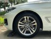 BMW 3 Series   2018 - Cần bán BMW 320i GT sản xuất năm 2018, màu trắng, xe nhập