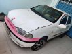 Fiat Siena    2002 - Bán Fiat Siena 2002, màu trắng, giá chỉ 45 triệu