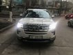 Ford Explorer   2018 - Bán Ford Explorer sản xuất 2018, nhập khẩu nguyên chiếc