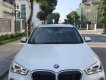 BMW X1 2016 - Bán BMW X1 2016, màu trắng, nhập khẩu nguyên chiếc