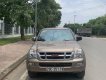 Isuzu Dmax   2007 - Bán ô tô Isuzu Dmax đời 2007, giá chỉ 225 triệu