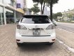 Lexus RX  350   2011 - Cần bán Lexus RX 350 sản xuất 2011, màu trắng, xe nhập 