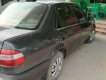 Toyota Corolla   1999 - Bán Toyota Corolla sản xuất năm 1999, xe 5 chỗ