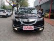 Acura MDX SH-AWD 2011 - Cần bán xe Acura MDX SH-AWD sản xuất 2011, màu đen, nhập khẩu chính chủ