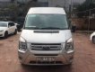 Ford Transit   2015 - Bán Ford Transit năm 2015, bản tiêu chuẩn