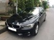 BMW 3 Series 320i 2013 - Cần bán gấp BMW 3 Series 320i 2013, màu đen, nhập khẩu, giá tốt