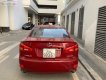 Lexus IS 2007 - Cần bán Lexus IS 250 đời 2007, màu đỏ, nhập khẩu