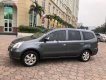 Nissan Grand livina 1.8 MT 2011 - Cần bán lại xe Nissan Grand livina 1.8 MT đời 2011 giá cạnh tranh