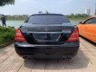 Mercedes-Benz S class 2007 - Bán xe Mercedes năm sản xuất 2007, nhập khẩu