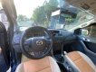 Mazda BT 50 MT 2016 - Bán Mazda BT 50 MT 2016, xe nhập