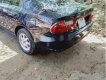 Mazda 323 1.6 MT   1998 - Bán xe Mazda 323 1.6 MT 1998, 110tr