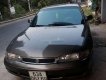 Mazda 626 1996 - Bán Mazda 626 đời 1996, nhập khẩu, 110 triệu