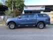 Mazda BT 50 MT 2016 - Bán Mazda BT 50 MT 2016, xe nhập