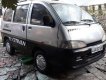 Daihatsu Citivan   2002 - Bán xe Daihatsu Citivan 2002, xe nhập, giá chỉ 49 triệu