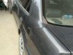 Toyota Corolla   1999 - Bán Toyota Corolla sản xuất năm 1999, xe 5 chỗ