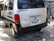 Daihatsu Citivan   2002 - Bán xe Daihatsu Citivan 2002, xe nhập, giá chỉ 49 triệu