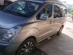 Hyundai Grand Starex 2014 - Cần bán Hyundai Grand Starex 2.4 AT năm sản xuất 2014, xe nhập